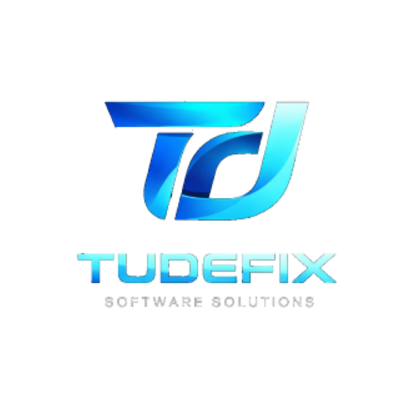 Tudefix